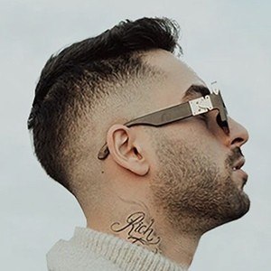 دانلود آهنگ من دلم تنگه آرتا