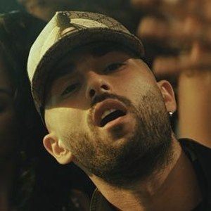 دانلود آهنگ عادتمه آرتا