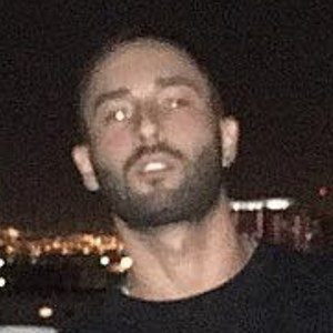 دانلود آهنگ وست ساید آرتا