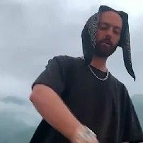 دانلود آهنگ از پورشه منصوری تا حجره معمولی هیپهاپولوژیست