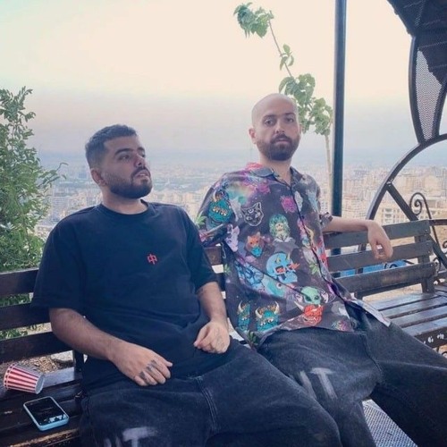 دانلود آهنگ ولی میدونی هفتا جون دارم چیزی نمیکشه پسر دریارو هیپهاپولوژیست