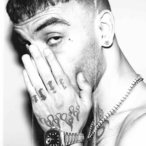 دانلود آهنگ یادت میاد گفتم داستانمون بسته یادته میگفتم پیدا نمیشه مثلش دورچی