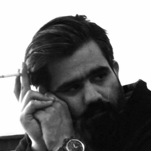 دانلود آهنگ زیره سینه ام سیر سرخ تو دود کرد رفت تنت من کردم سرفه آواره نصیب اون پل علی سورنا