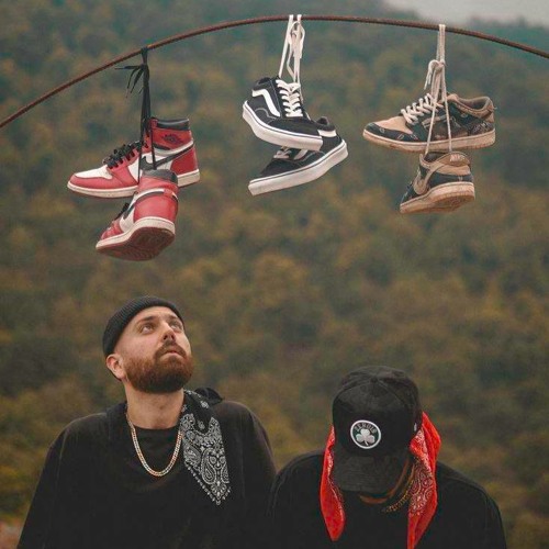 دانلود آهنگ شیش هیپهاپولوژیست