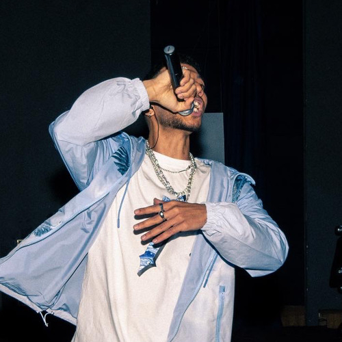 دانلود آهنگ تو بگو با همه فرق داره راه من چرا همیشه من برم رامو کج چرسی