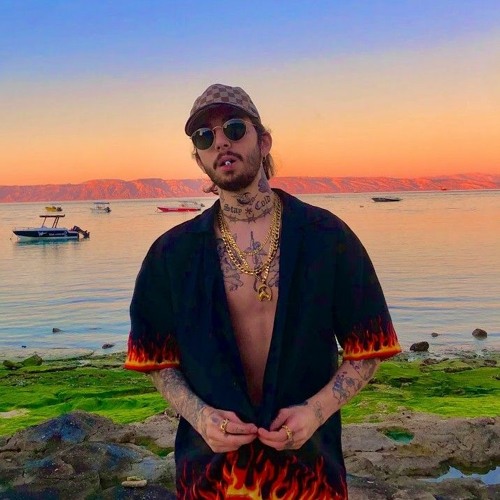 دانلود آهنگ عوضی دیگه نکن فکر آشتی الان میگی زمان برگرده کاشکی ویناک