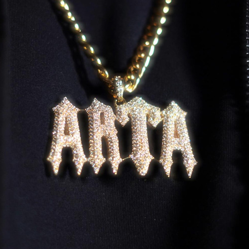 دانلود آهنگ گج آرتا