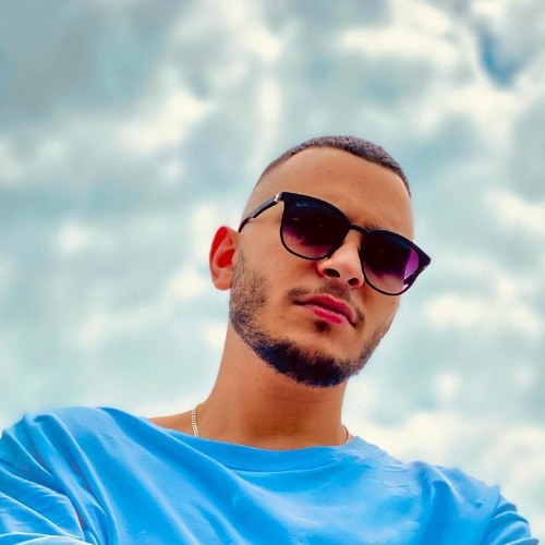 دانلود آهنگ دلم یه استراحت طولانی میخواد مهیار