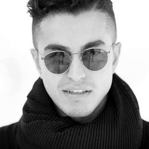 دانلود آهنگ ترپ لایف هیپهاپولوژیست و بهزاد لیتو