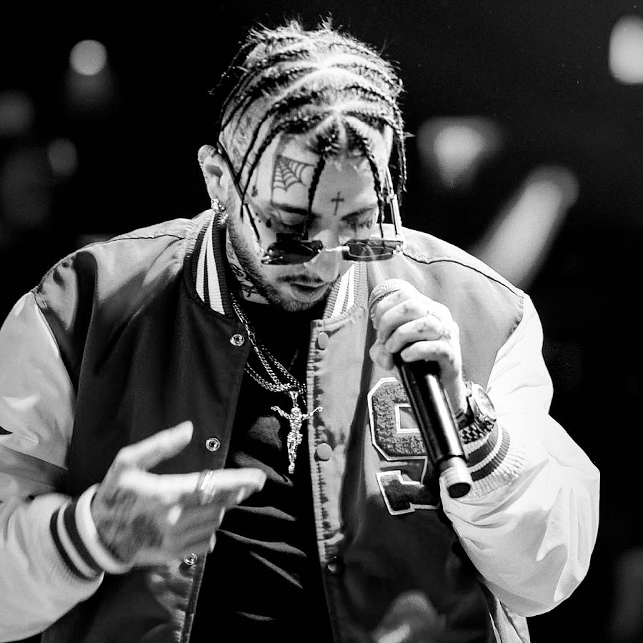 دانلود آهنگ آتیش شومینه ته کلبه آتیش تن منو میخواستش تن لختت ویناک