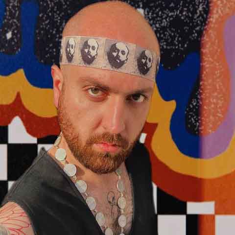 دانلود آهنگ آدامس هیپهاپولوژیست