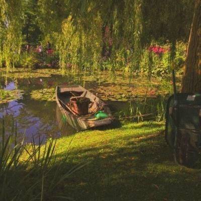 دانلود آهنگ تنها بی تو باختم چه زود اوج میگرفتم به سمت تو لا دره ها 