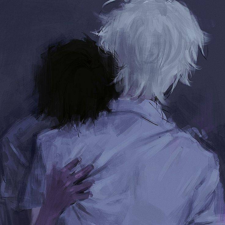 دانلود آهنگ من موندم دیگه با این قلب شکسته میزنه هرچی نی بسش از همه رفتنا خستم اوتلاو