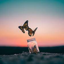 دانلود آهنگ اگه شد بدی بت رفت و شد غریبه زندگی همینه آرتا