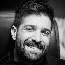 دانلود ریمیکس زیبای من حمید هیراد