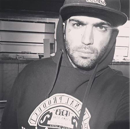 دانلود آهنگ بینگو بینگو بردیم رینگو میاد میره میده شیکو سریع زین کن ماشین لینکلن حصین و سیکاس