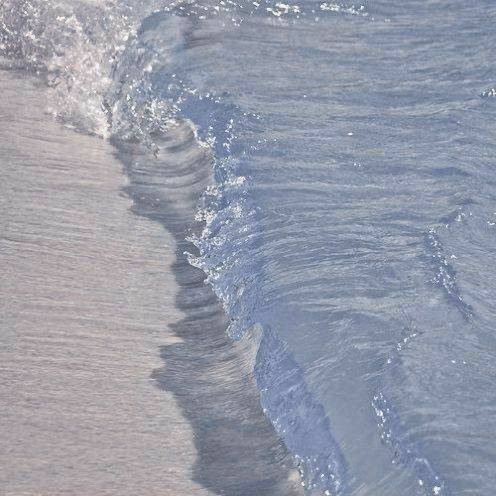 دانلود آهنگ بده من دستتو بریم از شهر بیرون مثل قبلا وانتونز