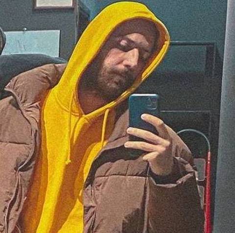 دانلود آهنگ دی ام تی هیپهاپولوژیست