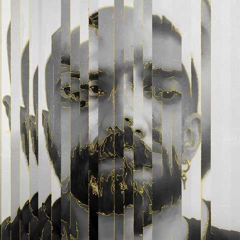 دانلود آهنگ رپ فا خونوادم رو ازم دور کرد چون بودم قوی تر از آرزوهام هیپهاپولوژیست