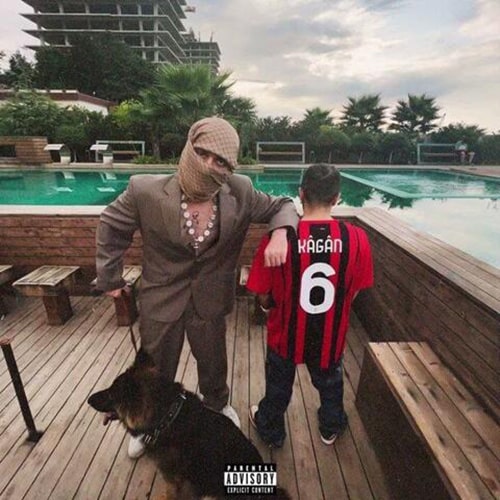 دانلود آهنگ سادیسم هیپهاپولوژیست