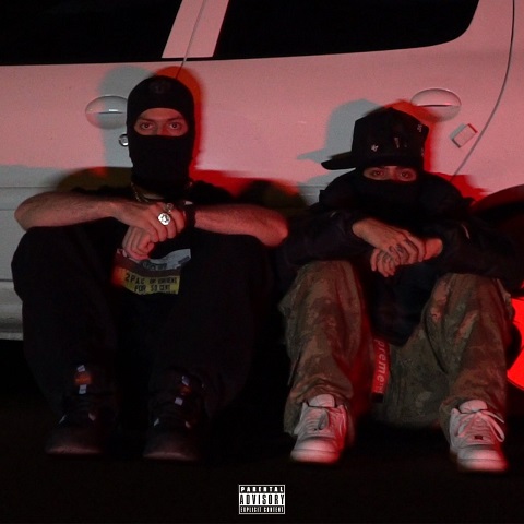 دانلود آهنگ او دی هیپهاپولوژیست