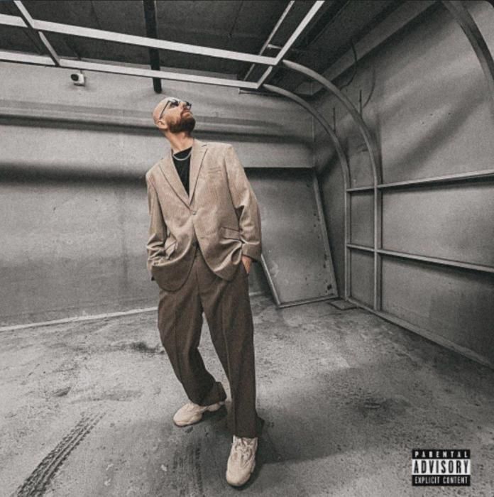 دانلود آهنگ نگرانی باز برم غیب بشم چی بسه اینقد گریه کردی هیپهاپولوژیست