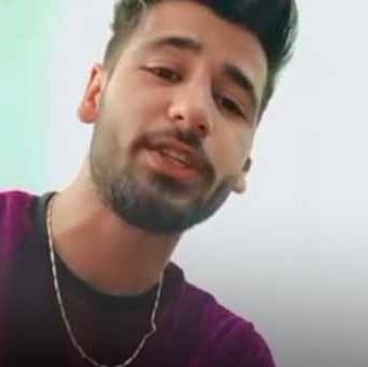 دانلود آهنگ ضربه احساسی تو شیشه دلم شکان هومن نجفی