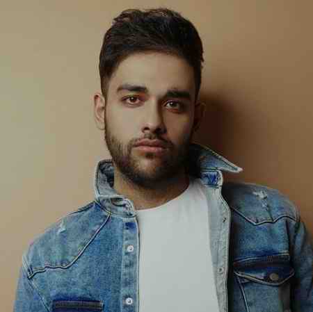 دانلود آهنگ من تو شهرمون شهرت دارم به عاشقیت شده کلا کارم سهیل مهرزادگان