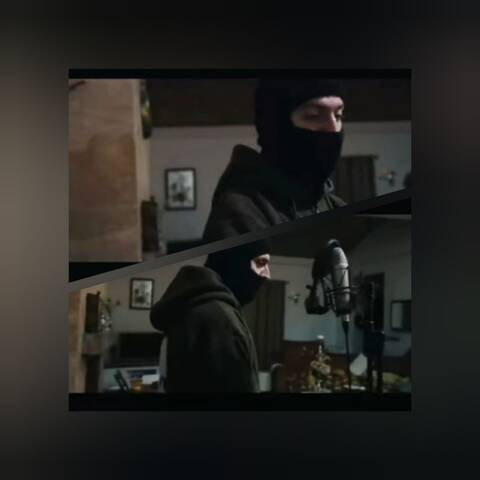 دانلود آهنگ روپوش هیپهاپولوژیست