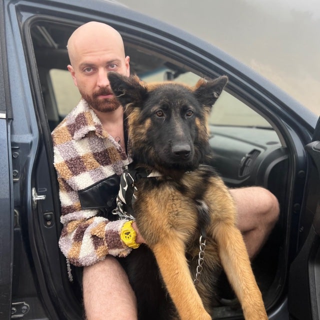 دانلود آهنگ ریه هیپهاپولوژیست