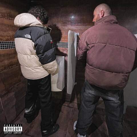 دانلود آهنگ بچه بد هیپهاپولوژیست