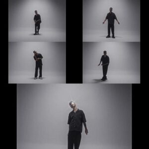 دانلود آهنگ اون که توشی عشق نیست رابطه نیست هچله مچلت کردن تهشم میبینی که پسره هوله دورچی