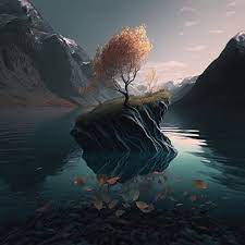 دانلود آهنگ با تو همه چی بهتره درک کن میبوسمت میندازم گردنت الکل