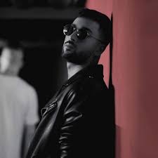 دانلود آهنگ اما دیگ گذشت آرتا