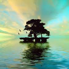 دانلود آهنگ منی که یه روزی میکردم درک همرو حالا جوری شده که میکنم دک همرو