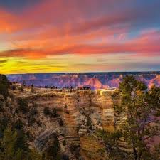 دانلود آهنگ تمام جزئیاتت تو حافظم پیکسل پیکسله ایرم