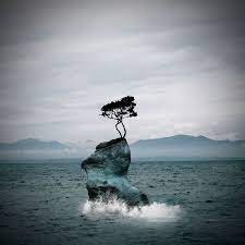 دانلود آهنگ همش سر توعه اگه بین همه بده شدم مسخره شدم از همه چی زده شدم سارن