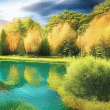 دانلود آهنگ نمیخوام کبودیات پاک شه از بدنم نمیخوام یه لحظه بره حتی فکرت از تو سرم 