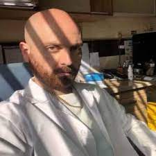 دانلود آهنگ دیاز هیپهاپولوژیست