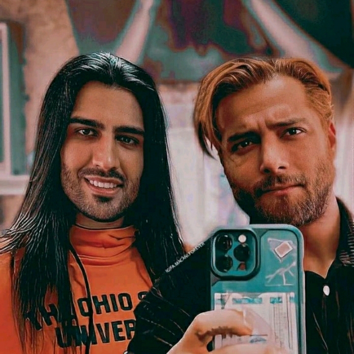 دانلود آهنگ دیگه عشق تعطیل این قلب سنگ شده دیگه حس تعطیل امیر مقاره