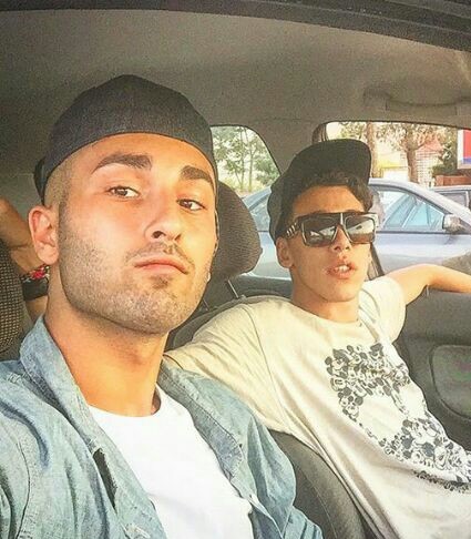 دانلود آهنگ تو نگو یادت رفت منو تنها گذاشتیو هرروز شدم عاشق تر آرتا