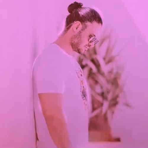 دانلود آهنگ هوا بده بد هوا بده بد با یادت بیرونم ۱۲ شب ایواش