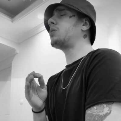 دانلود آهنگ بعد تو از درو دیوار خونه غم میباره شایان یو