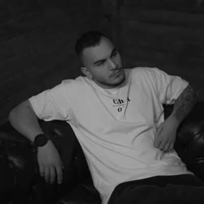 دانلود آهنگ داره بند میاد نفسم من لازمم صداتو مهیار