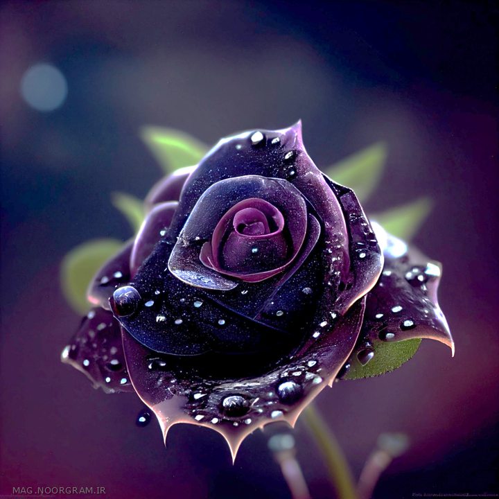 دانلود آهنگ میخوام این شبا رو فقط رد کنم  زیر خاک بزاریم با خودم اینجا سر کنم لنا