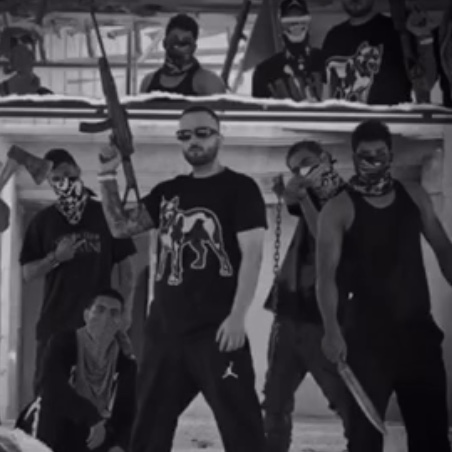 دانلود آهنگ میکنم امپول گوشتیو تزریق  تو واسه‌ی استاد میبردی تحقیق دانیال