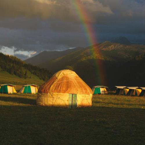 دانلود آهنگ انقدر تو دلم خونه بیبی توی رگام نیست رضا تیتو