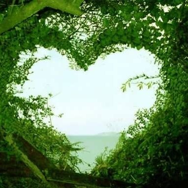 دانلود آهنگ راستی بای به اکسم های به نکستم یادتون باشه نکنین بام نگین فضلی