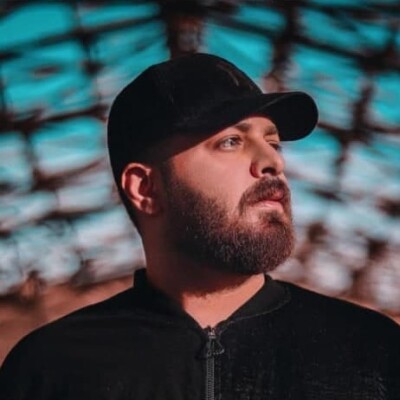 دانلود آهنگ منصفانه نه نیست این جواب من خیلی بیشتر از اینا بود از تو انتظار من محمد بیرانوند