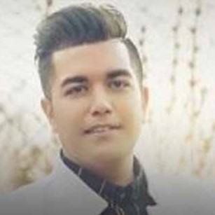 دانلود آهنگ تو قنی من قندانم تو پیاله من اسکانم تو راننده پرادو من راننده ژیانم مسلم صفری